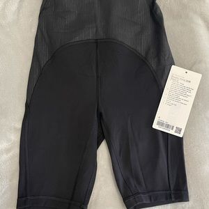 Lululemon Blissful Bend